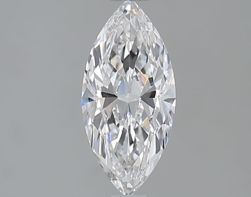 Marquise 1.75ct E Colour & VVS2 Clarity Lab Diamond