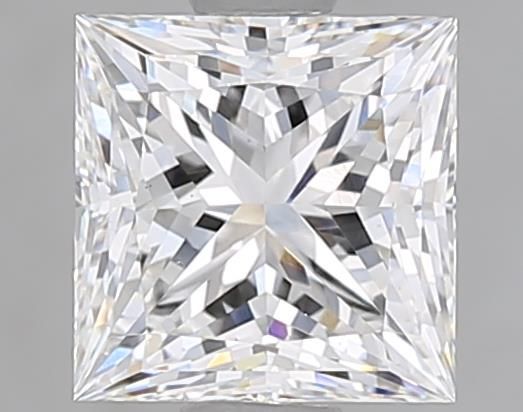 Princess 1.50ct F Colour & VS1 Clarity Lab Diamond