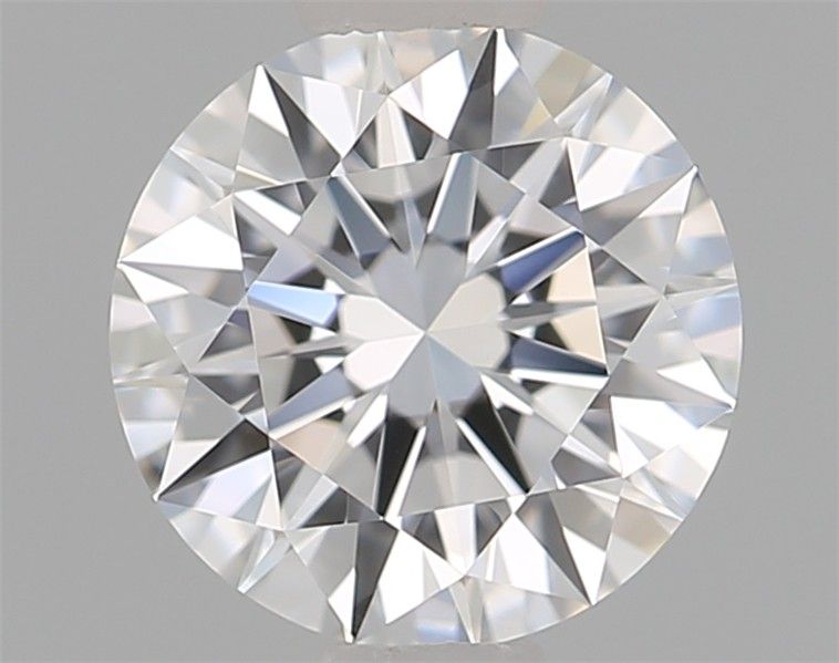Round Brilliant 1.50ct D Colour & VVS2 Clarity Lab Diamond