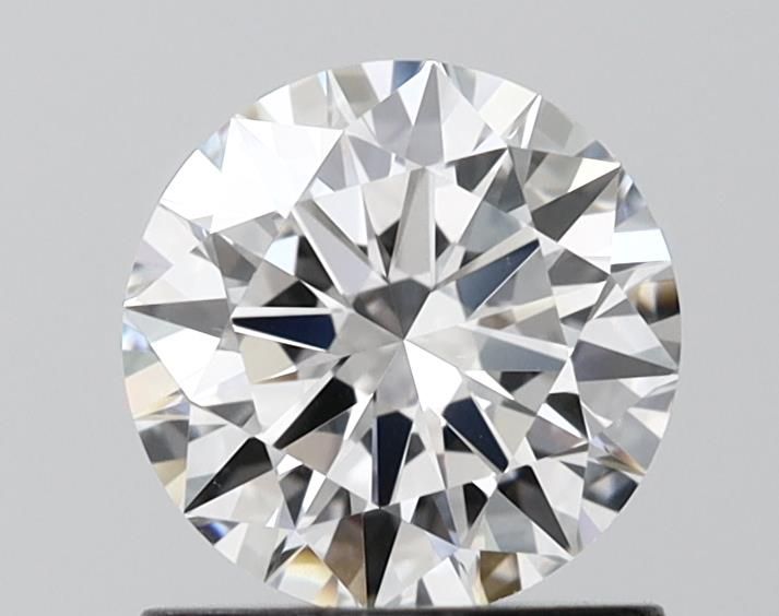 Round Brilliant 1.75ct E Colour & VS1 Clarity Lab Diamond