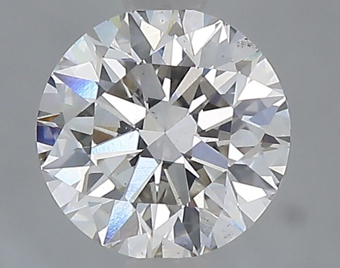 Round Brilliant 1.75ct H Colour & VS2 Clarity Lab Diamond